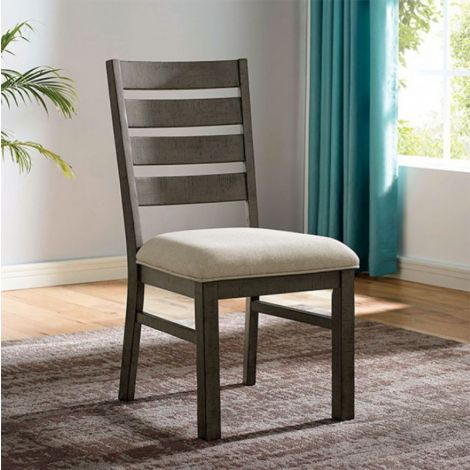 Abigel Dining Side Chair