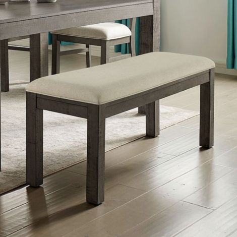 Abigel Dining Bench