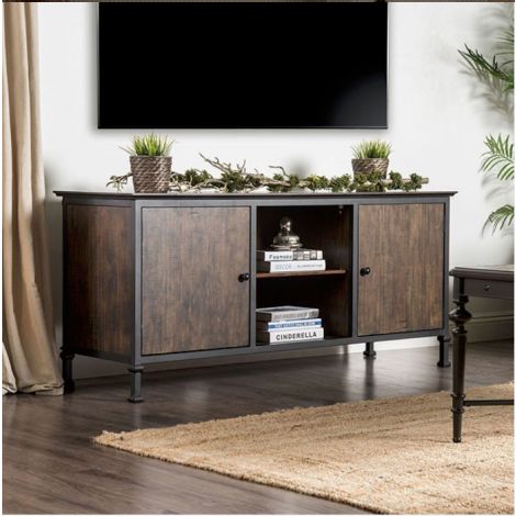 Gritan 60 Inch Tv Stand