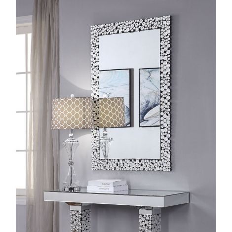 kochin Decor Wall Mirror