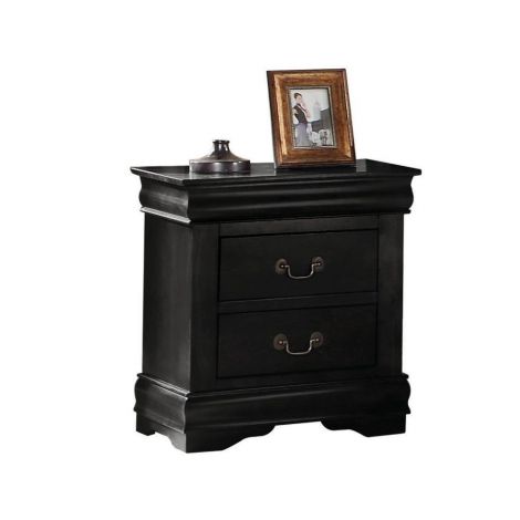 Laylip Nightstand 