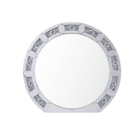 Noral Home Decor Wall Mirror 