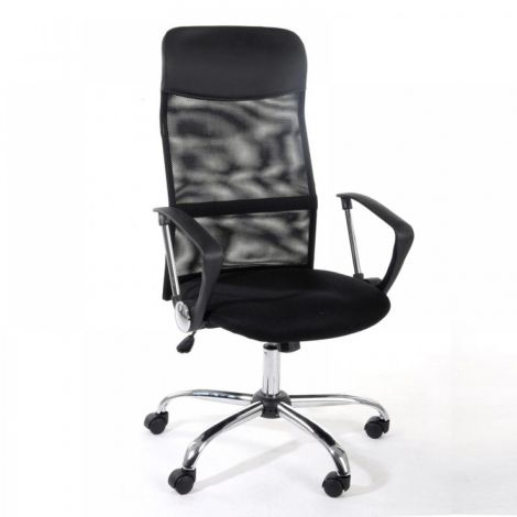 Tonns Computer Desk Chair