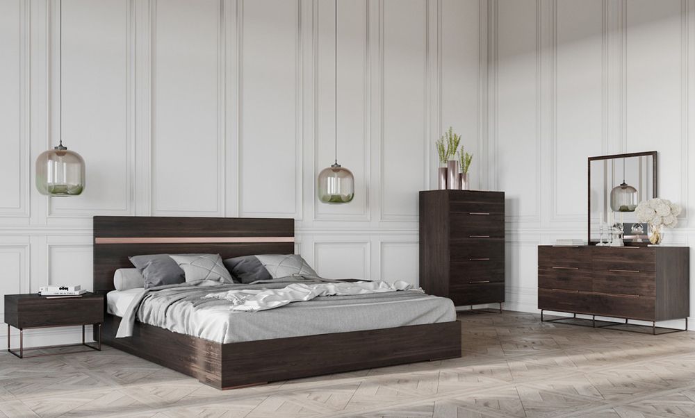 Furniture Store Los Angeles Melrose Discount Furniture