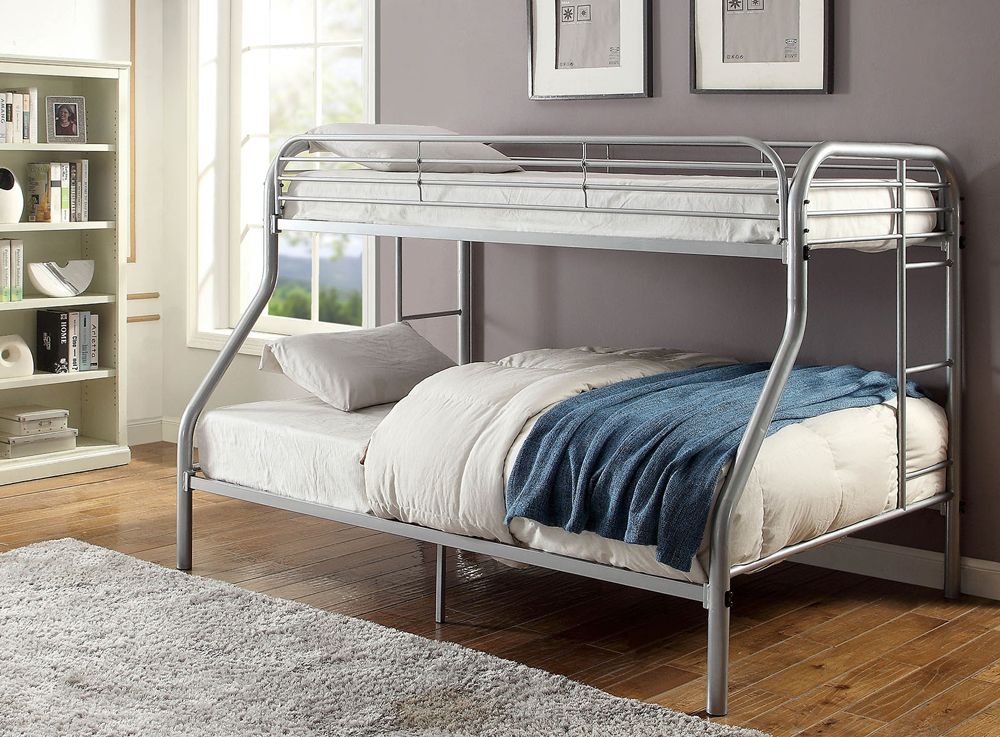bunk beds store