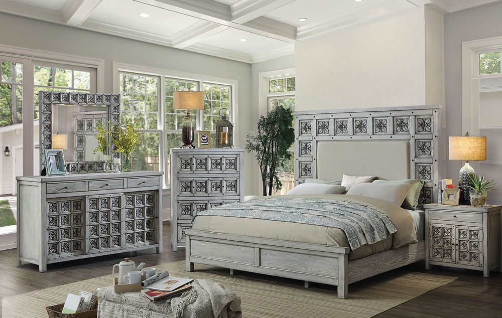 Luxury Bedroom Furniture Los Angeles Freshening Home S Interior Traves Luxury Bed Furniture Los Angeles Bedroom